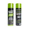 500ml Car Air Conditioner Cleaner Car Care & Washing Product
