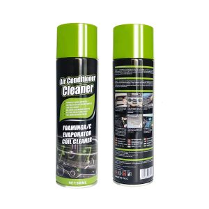 500ml Car Air Conditioner Cleaner Car Care & Washing Product
