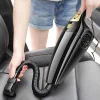 High Power Multi-Function Car Vacuum Wet Dry Strong Suction Automobile Cleaner